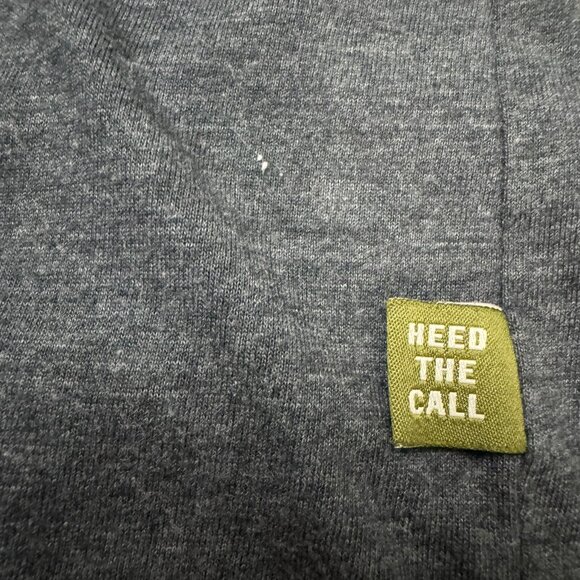 Howler Bros T Shirt - Size XL - Picture 2 of 4